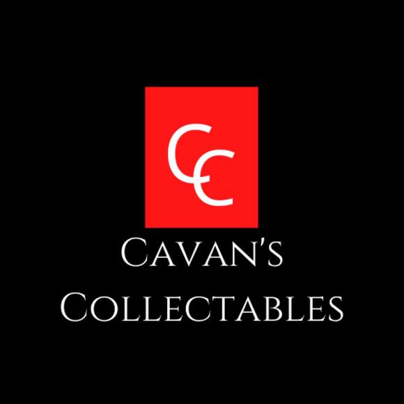 cavanmillington